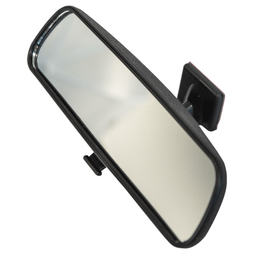 Specchietto retrovisore
