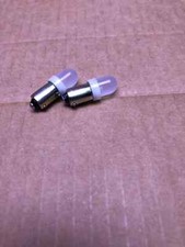 Avalon 737+ 737sp +747+ 747sp