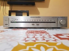 Marantz 310 tuner vintage - tuner,