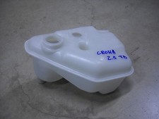 VASCHETTA ACQUA RADIATORE FIAT