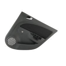 13232907 PANNELLO INTERNO PORTA POST DESTRO OPEL CORSA D (2006) 1.2 B 59KW 5P