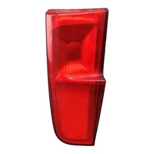 Fanale Stop Interno Posteriore