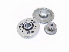 Ruota libera avviamento PEUGEOT TWEET 150 RS 2015 2016 2017