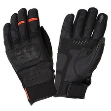 Guanti da moto TUCANO URBANO