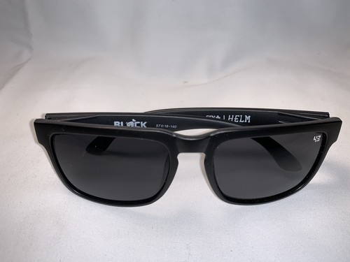Occhiali sole spy - sole,