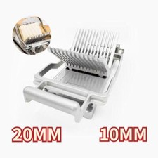 Affettatrice Pane Commerciale