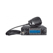 Cellulare CRT SS-9900 V con