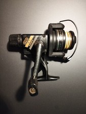 MULINELLO SHIMANO LX 2000X MADE IN JAPAN 