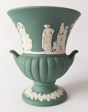 Urna vaso greca - , wedgwood