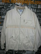 Vintage Australian by l'Alpina