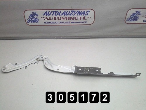 2010 renault wind mecanismo - mecanismo, de