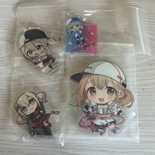 Kohane azusawa supporto - azusawa,