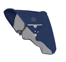 Cappuccio Maclaren Techno Xt -