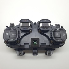 COMANDI CLIMA PER FIAT Panda