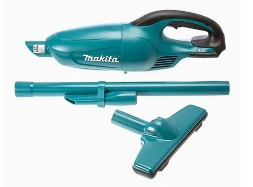 Makita dcl180z pratico - dcl180z,