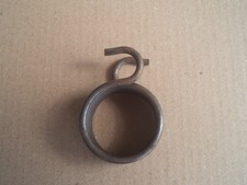 MALANCA MINI Z MINIZ MINIZETA