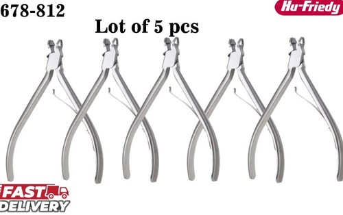 Lotto pezzi 678 812 - lotto, di