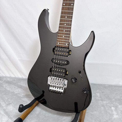 Yamaha rgx 421d - rgx-421d, rose