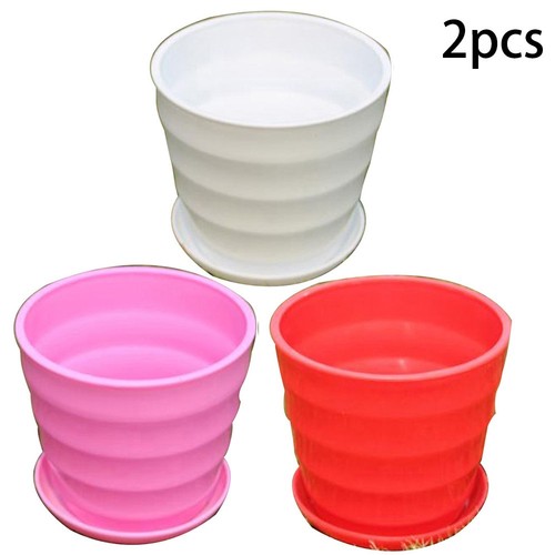 Accessorio vaso fiori - accessorio,