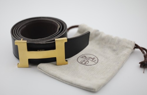 Cintura hermès 38mm - cintura,