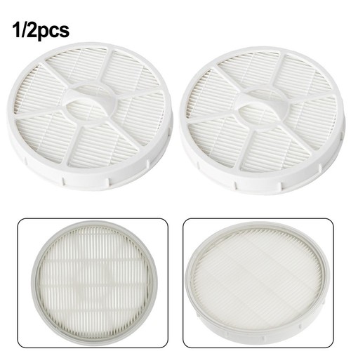 Filtro per spazzatrice karcher - per,