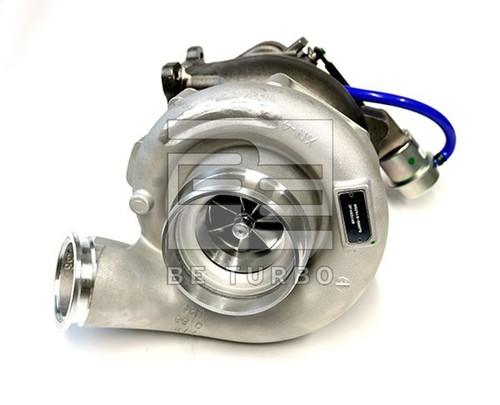 Caricatore turbo 130166 - be,