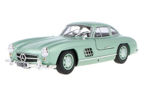 Minichamps 110037221