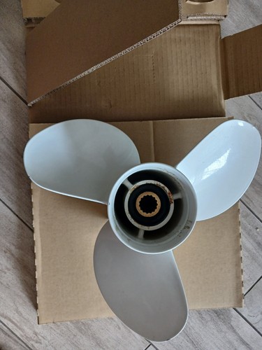 Elica per yamaha - elica,