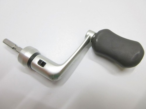 Mulinello spinning shimano - da,