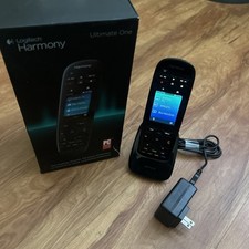 Telecomando universale