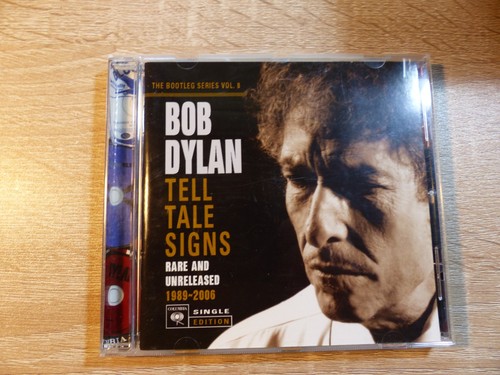 Bob dylan tell - :,