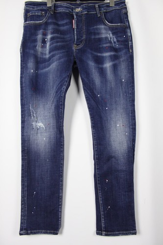 Jeans donna skinny - , slim