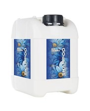 Fluidopet Shampoo Sbiancante