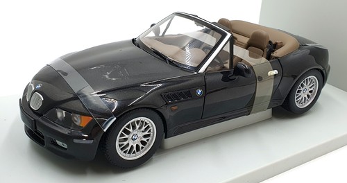 Models scala 18 diecast - ut,