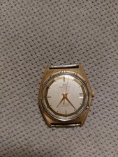 Pryngeps automatico vintage - pryngeps,