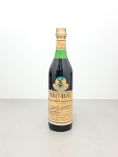 Fernet Branca 1974 bott..75 cl