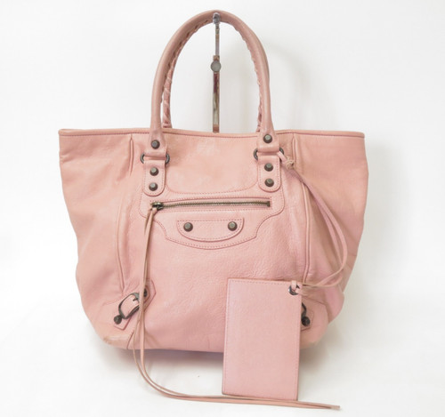 Autentica borsa mano - borsa, a