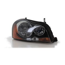 Faro Anteriore Destro - Volvo XC90 I PH.2 - 31446869 - M1-0306J