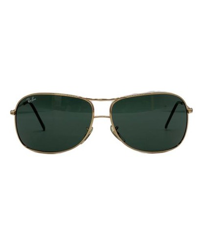 Occhiali sole ray - da, a