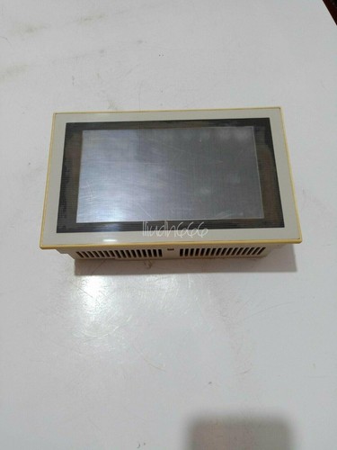 1pc touch screen - ,