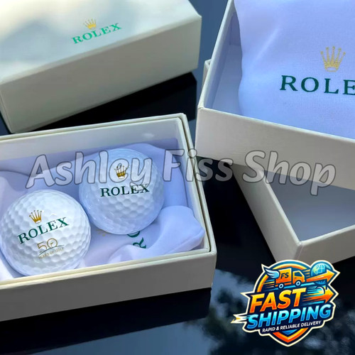 Rolex anni golf 2017 - rolex, 50