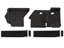 Mugen Battery Box MBX-8R ECO