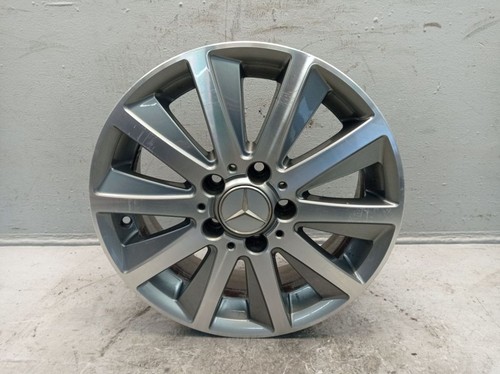 Mercedes classe w245 200 - classe, b