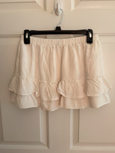Brandy melville gonna este - melville,