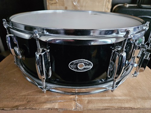 Tamburo rullante slingerland - rullante,