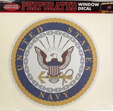 United States Navy Military 8