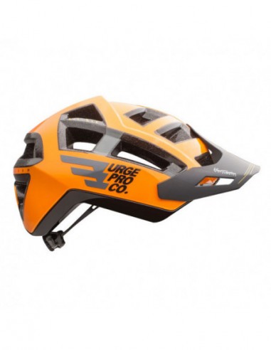 Casco urge all - casco, air