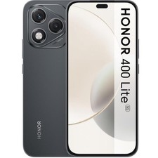 HONOR 400 LITE 5G 256GB