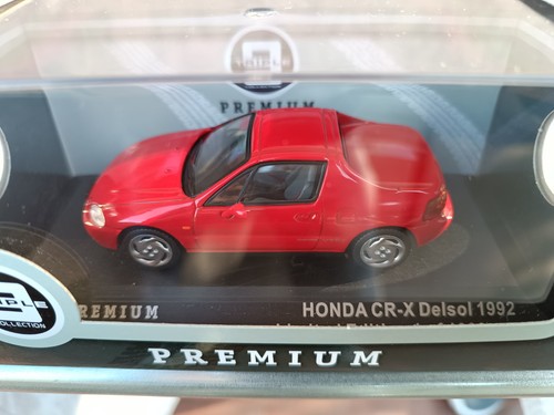 Triple9 honda del sol - triple9,