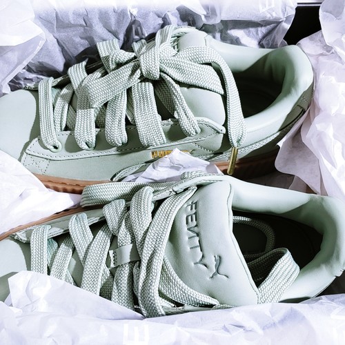 Puma fenty creeper - puma, phatty